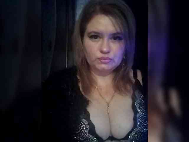 Natalisha-1 webcam
