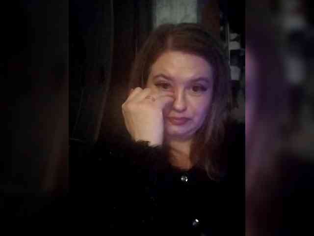 Natalisha-1 webcam