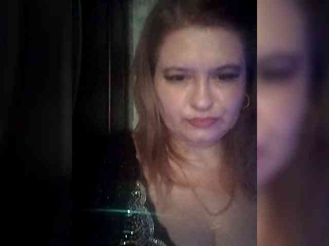 Natalisha-1 - Girl 