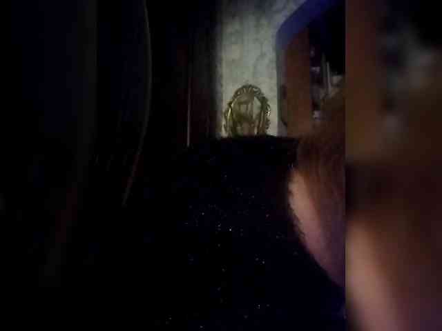 Natalisha-1 webcam