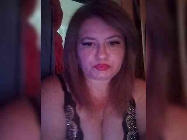 striptease chatroom Natalisha-1