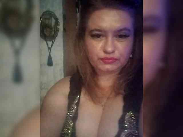 Natalisha-1 webcam