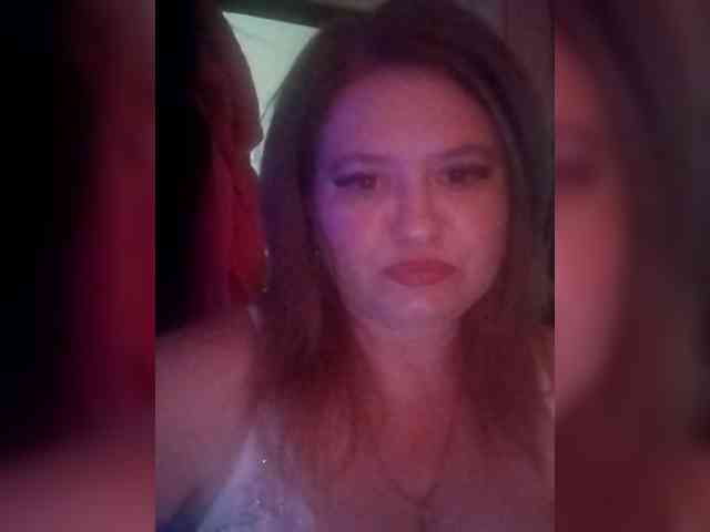 Natalisha-1 webcam