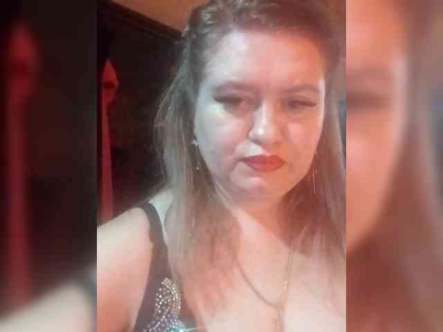 striptease chatroom Natalisha-1