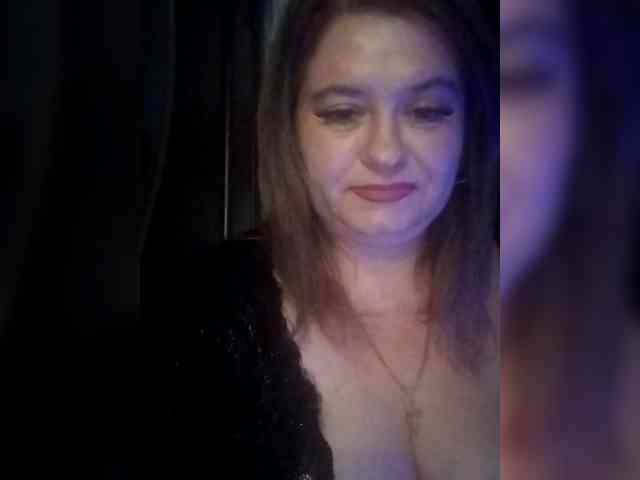 Natalisha-1 webcam