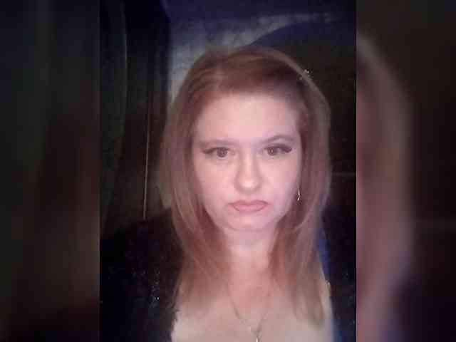 Natalisha-1 webcam