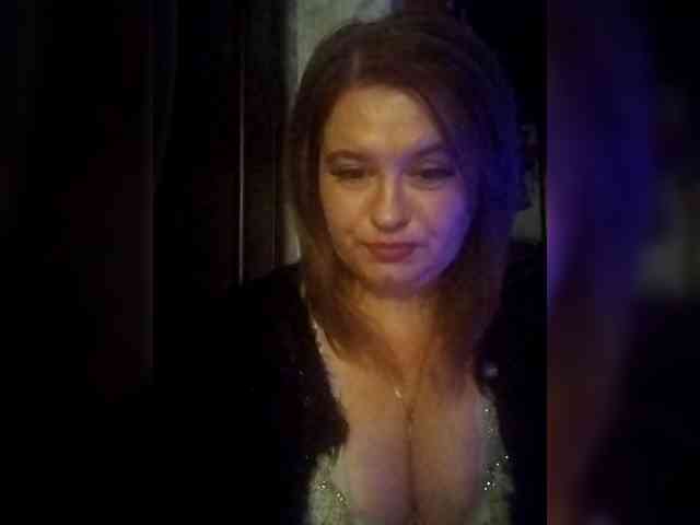 Natalisha-1 webcam