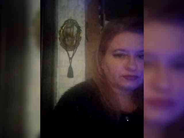 Natalisha-1 webcam