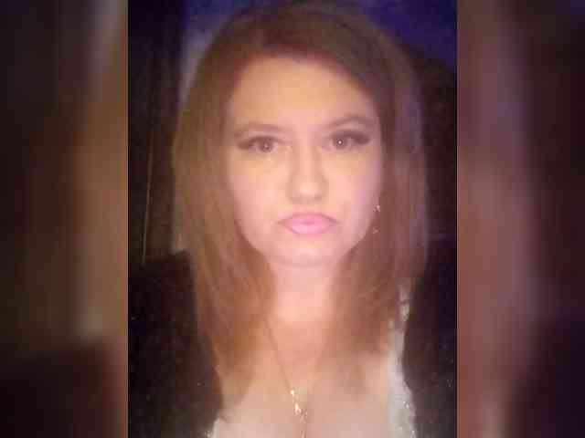 Natalisha-1 webcam