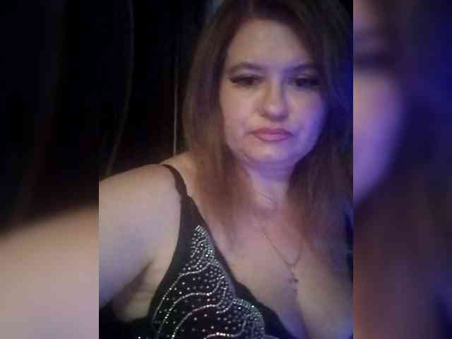 Natalisha-1 webcam