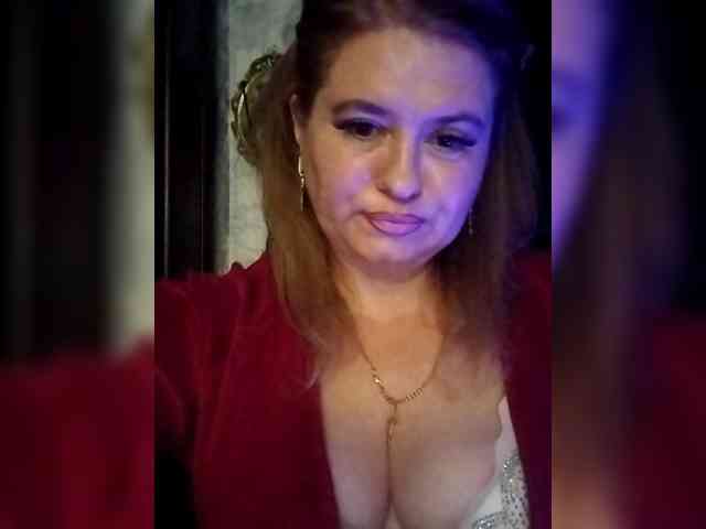 Natalisha-1