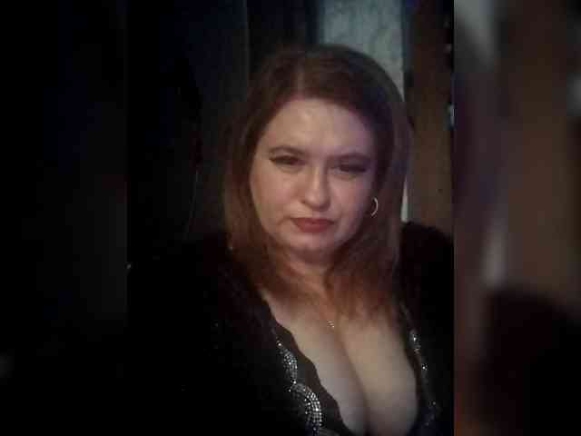 Natalisha-1 webcam