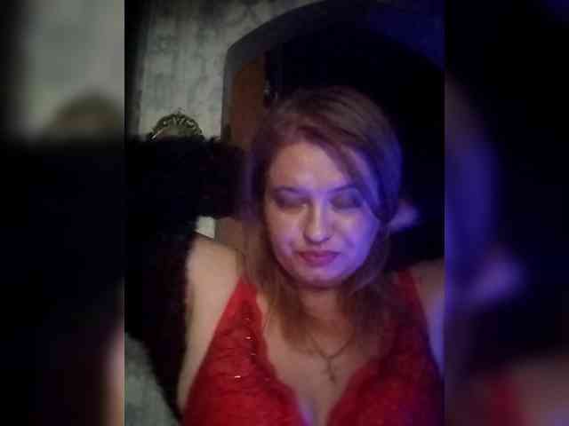 Natalisha-1 - Girl 