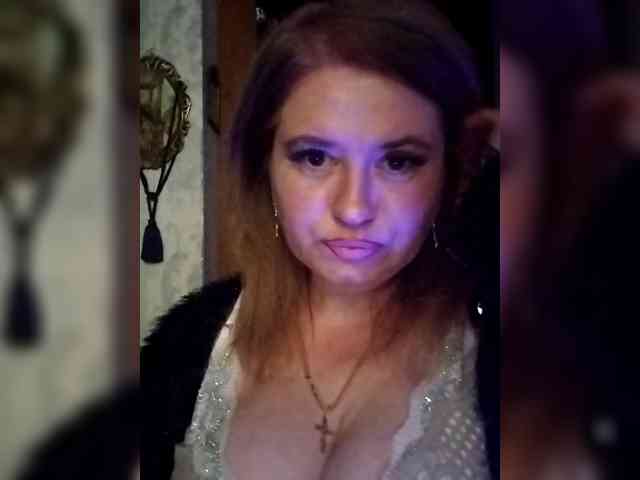 Natalisha-1 webcam