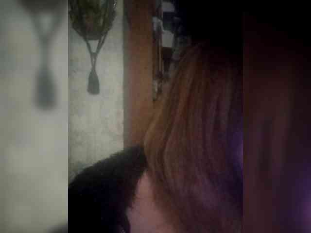 Natalisha-1 webcam