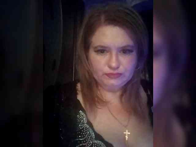 Natalisha-1 webcam