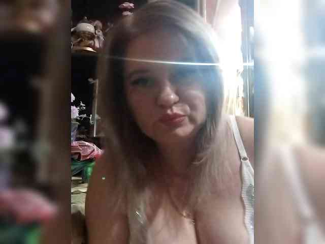 Natalisha-1
