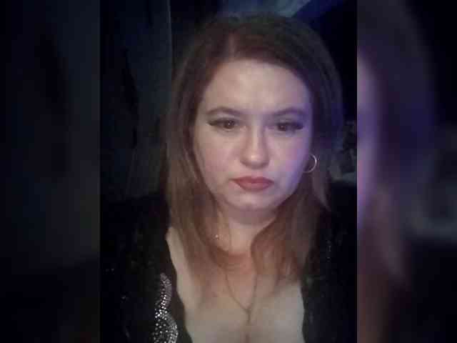 Natalisha-1 webcam
