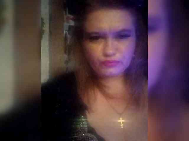 Natalisha-1 webcam