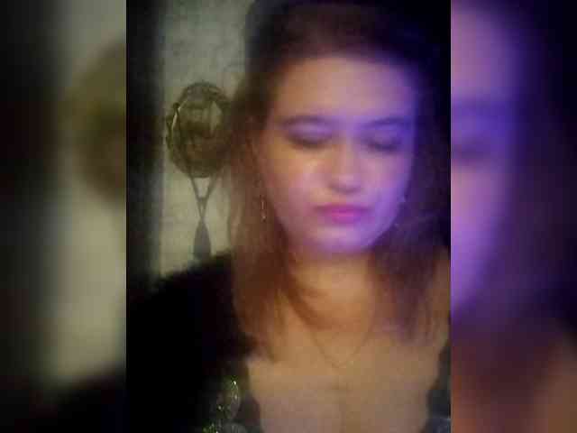 Natalisha-1 webcam