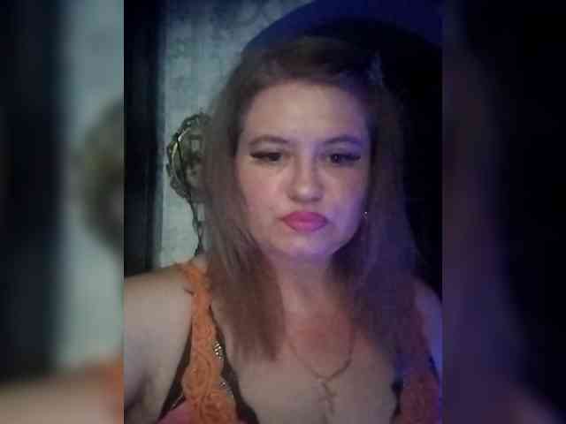 Natalisha-1 webcam