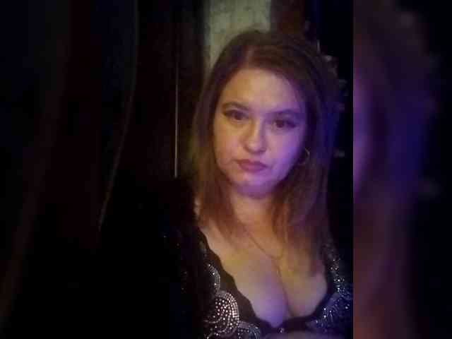 Natalisha-1 webcam