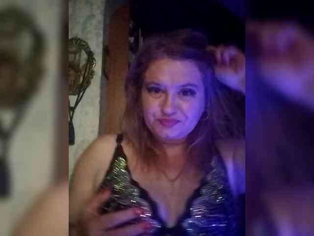 Natalisha-1 webcam