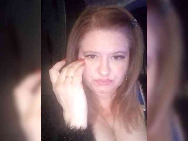 Natalisha-1 webcam
