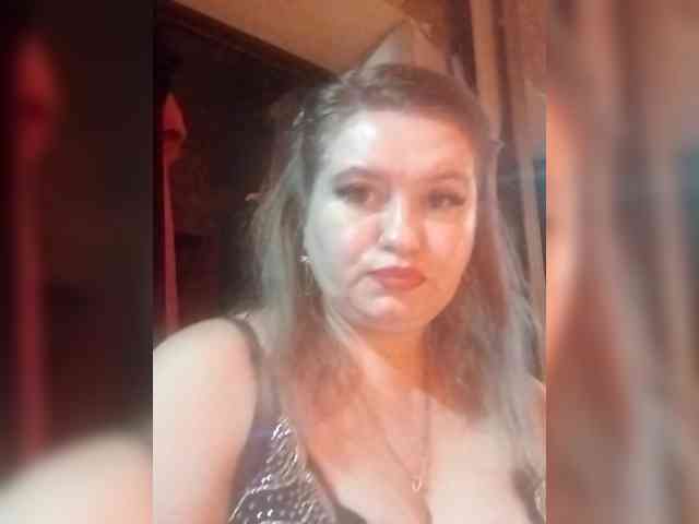 real live cam porn Natalisha-1