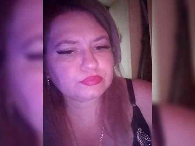 Natalisha-1 webcam