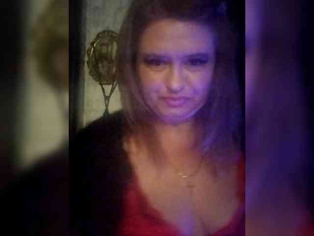 Natalisha-1 webcam