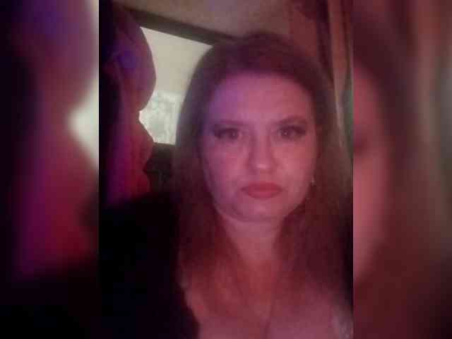 Natalisha-1 webcam