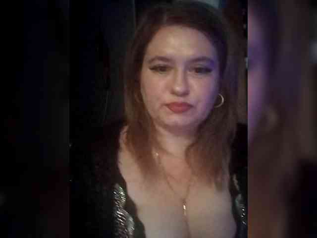 Natalisha-1 webcam