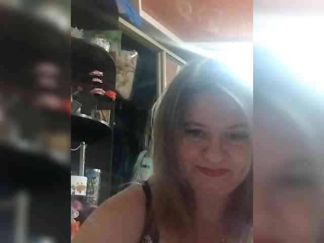 Natalisha-1
