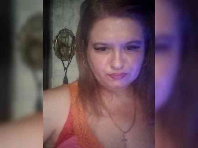 Natalisha-1 webcam