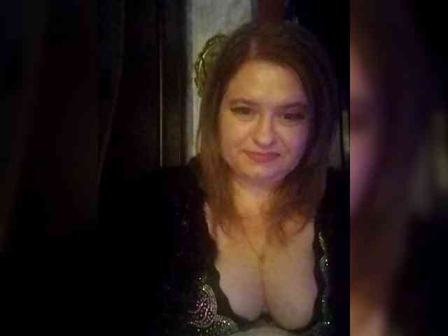 Natalisha-1 webcam