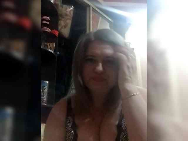 Natalisha-1