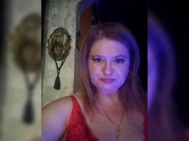 Natalisha-1 webcam