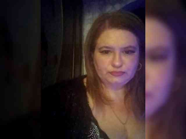 Natalisha-1 webcam