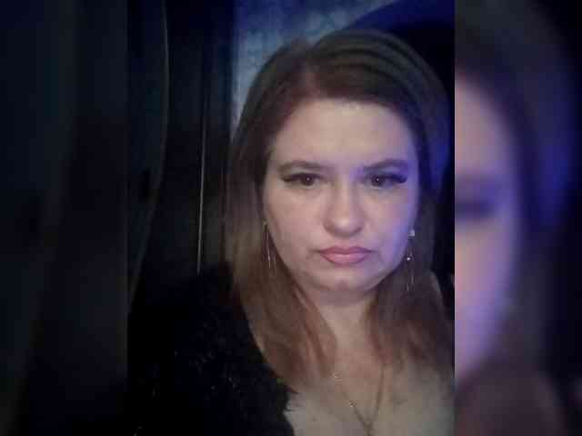 Natalisha-1 webcam