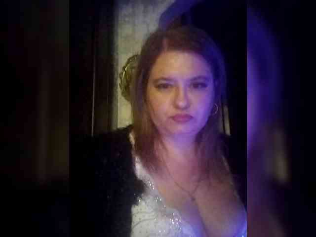 Natalisha-1 webcam