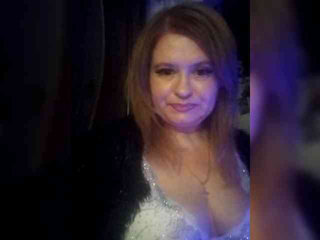 Natalisha-1 webcam