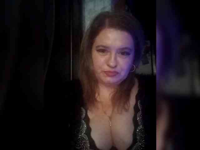 Natalisha-1 webcam