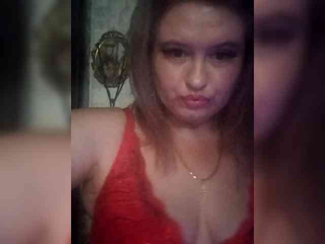 Natalisha-1 webcam