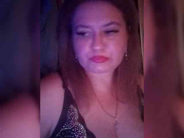 Natalisha-1 webcam
