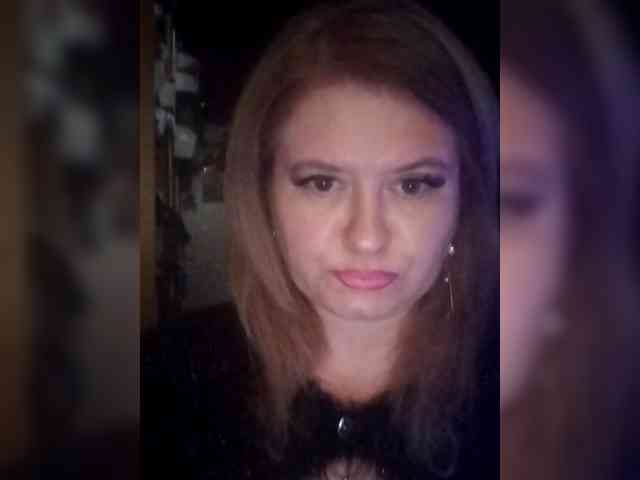 Natalisha-1 webcam