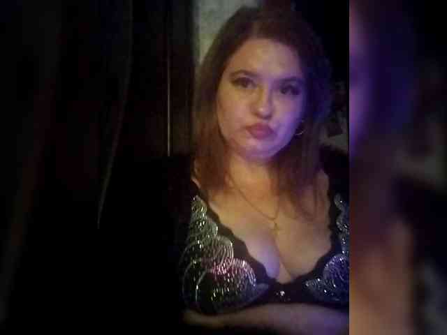 Natalisha-1 webcam