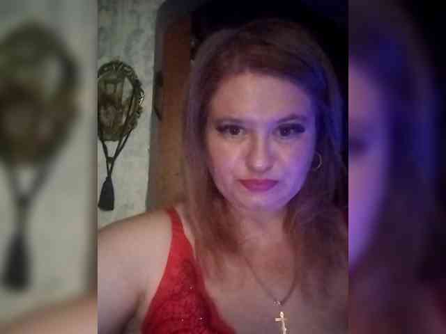 Natalisha-1 webcam
