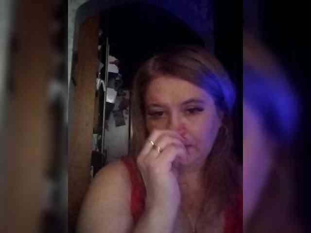 Natalisha-1 webcam