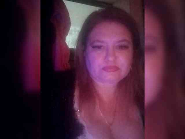 Natalisha-1 webcam